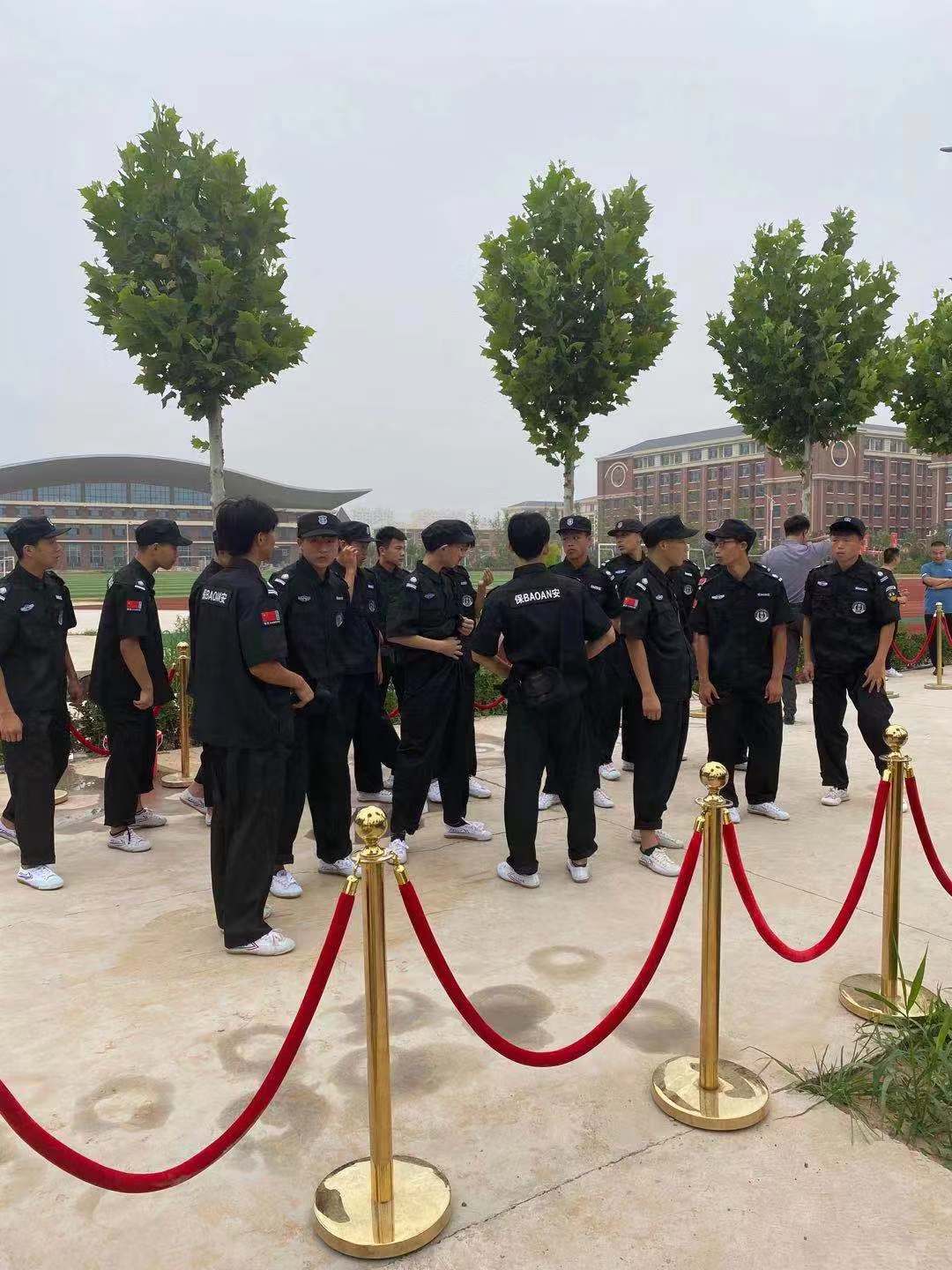 星空在线手机版(大中国区)