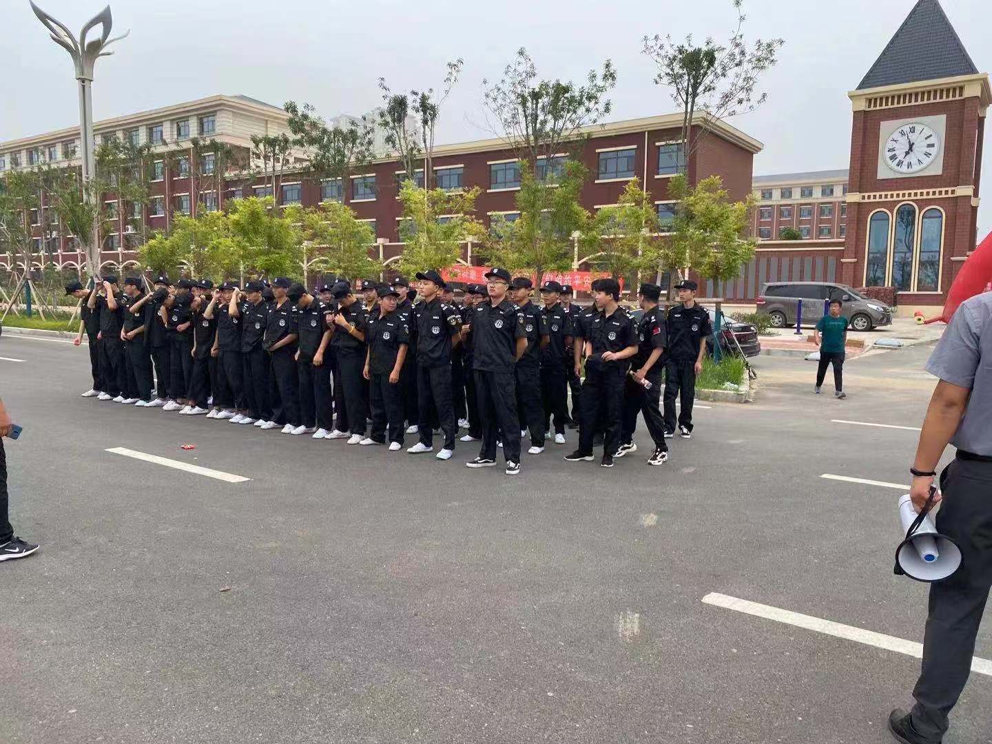 星空在线手机版(大中国区)