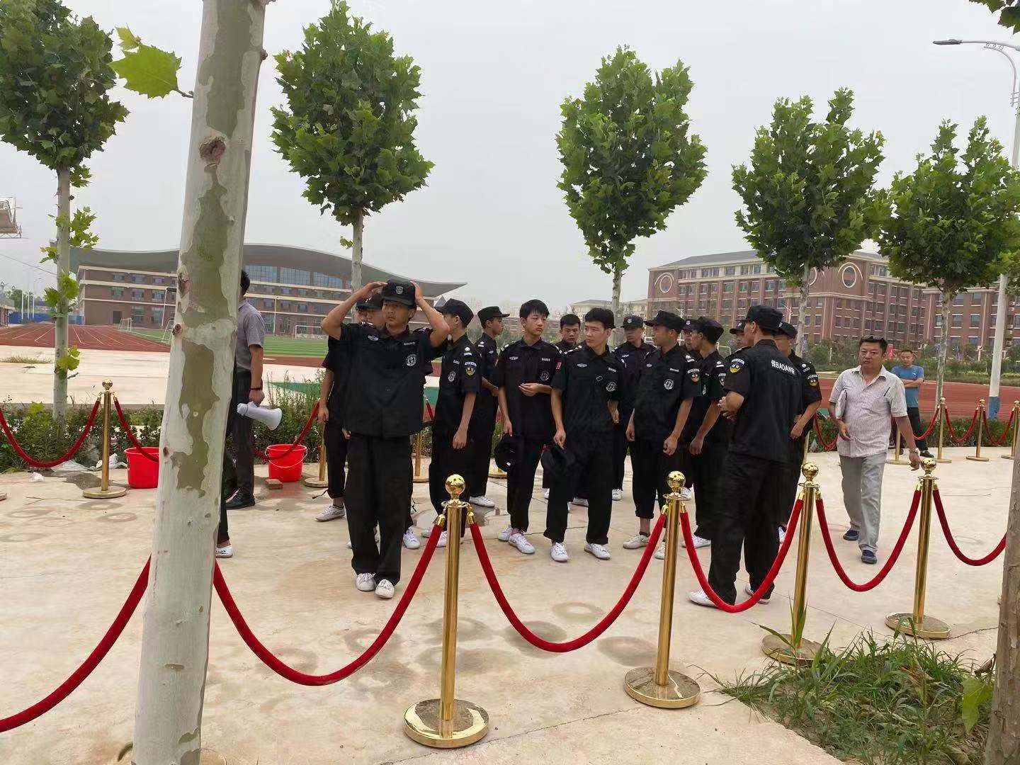星空在线手机版(大中国区)